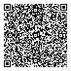 QR код "СС ВАЙТ"