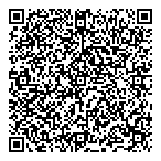 QR код "Baguette"