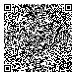 QR код "Галерея"