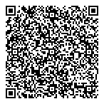 QR код "Дары Армении"