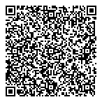 QR код "Царицын"