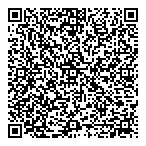 QR код "Сонодент"