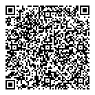 QR код "Royal Frant`Эль"