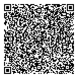 QR код "Южный"