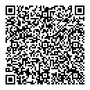 QR код "Белый аист"