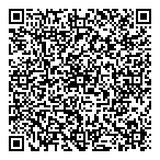 QR код "Fish house Икра"