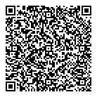 QR код "Гуляй Поле"