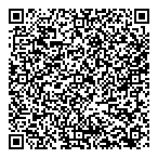 QR код "ДМСТОМ"