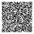 QR код "Египет"