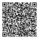QR код "Генацвале"