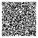 QR код "Спутник"