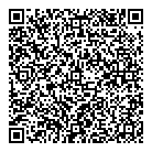 QR код "Royal Fun"