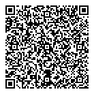 QR код "Тануки"