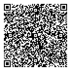 QR код "The Дичь"