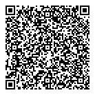 QR код "Иван Грозный"