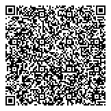 QR код "МЕДТЕК Имплант"