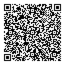 QR код "Мольер"