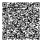 QR код "VIP-клуб"