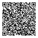 QR код "Фемида"