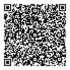 QR код "Тбилиси"