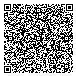 QR код "Хаммахер ОмниМед"