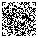 QR код "Maksima"
