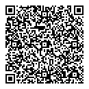 QR код "Интурист"