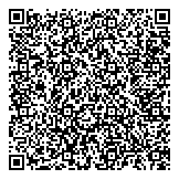 QR код "Планета Боулинг"