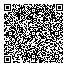 QR код "Какаду"