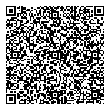 QR код "Мастер Ди"