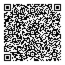 QR код "Авангард"
