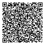 QR код "Патриот"
