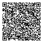 QR код "Метроэлектротранс"
