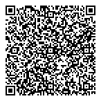 QR код "Торнадо-Дент"