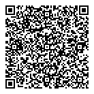 QR код "Юность"