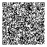 QR код "Горьковский"