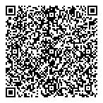 QR код "Фденталия"