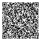 QR код "Дом культуры"