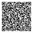 QR код "Россияночка"
