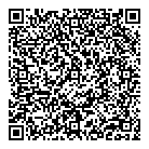 QR код "Дом культуры"