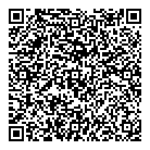 QR код "КРУГ"