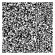 QR код "Центр культурного, спортивного и библиотечного обслуживания населения Россошинского сельского поселения"