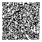 QR код "Дентория"