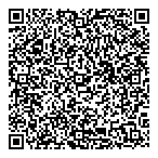 QR код "Посиделки"