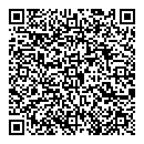 QR код "Лес"