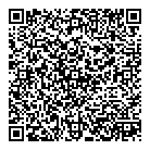QR код "Coffe Jazz"