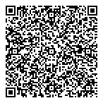 QR код "СтомЭксперт"