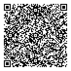 QR код "Капучино"