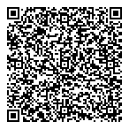 QR код "Кофе IN"