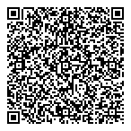 QR код "Шоколадница"